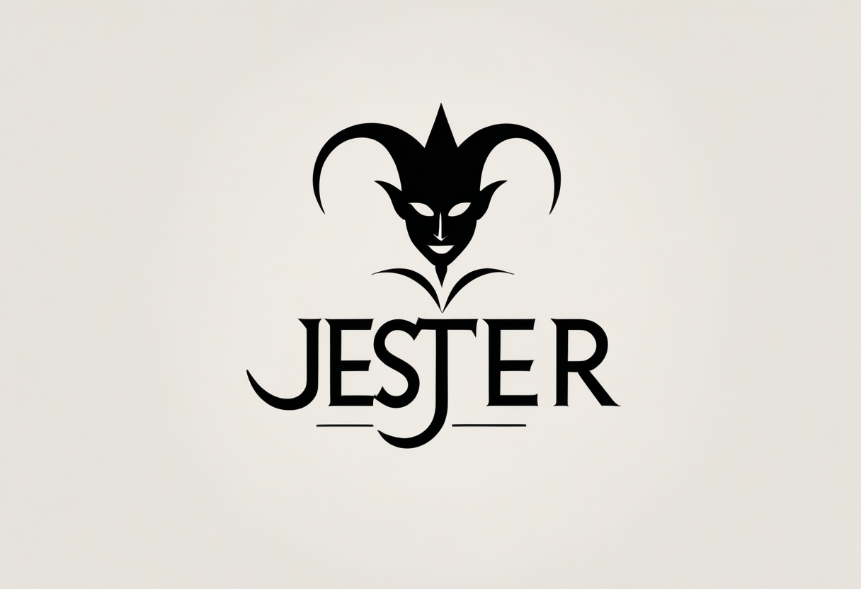 pw06231227231227125446_a logo for Jester Stark bold lines intersect creatin_00201_.png